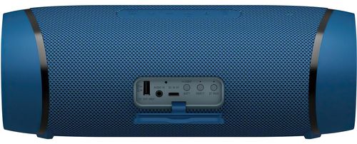 купить Колонка портативная Bluetooth Sony SRSXB43L в Кишинёве 