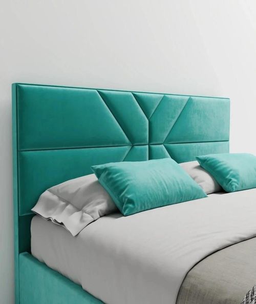 cumpără Pat my-STYLE my-Sona 90x200 (P52D90M17) în Chișinău 