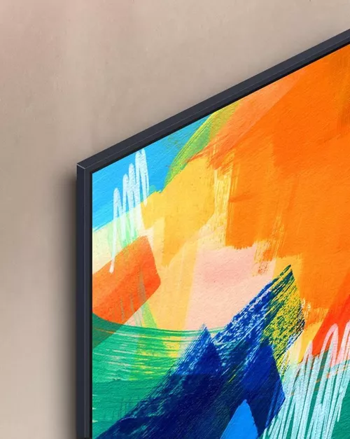 cumpără Televizor LG 55UT91006LA în Chișinău 