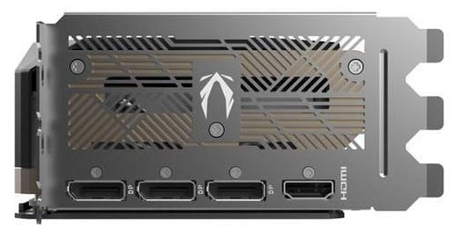 cumpără Placă video ZOTAC GeForce RTX 5080 SOLID Core OC 16GB GDDR7, 256bit în Chișinău 