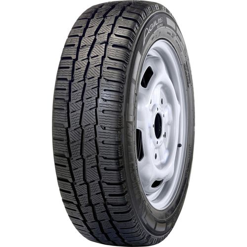 cumpără Anvelopă Michelin 205/75 R16C 110R TL Ag.Alpin M+S în Chișinău 