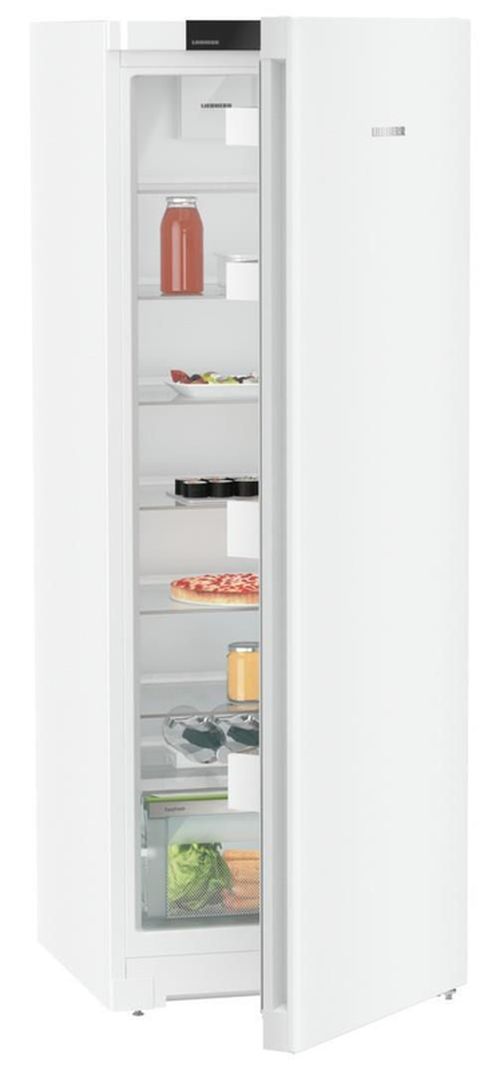 купить Холодильник однодверный Liebherr Rf 5000 в Кишинёве 