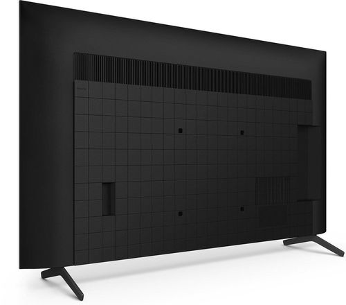 купить Телевизор Sony XR65X80KAEP в Кишинёве 