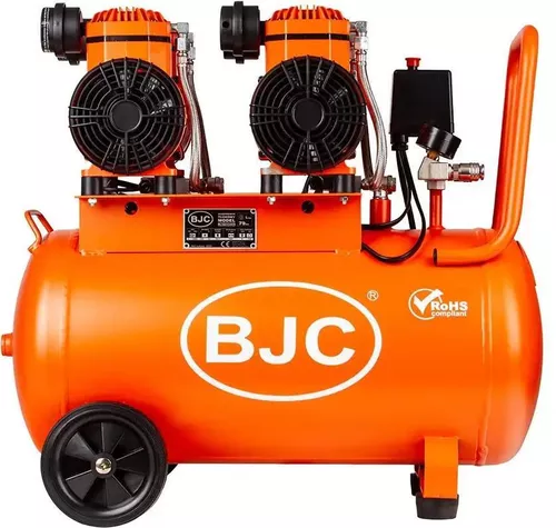 cumpără Compresor MAR-POL B88008 50L BJC în Chișinău 