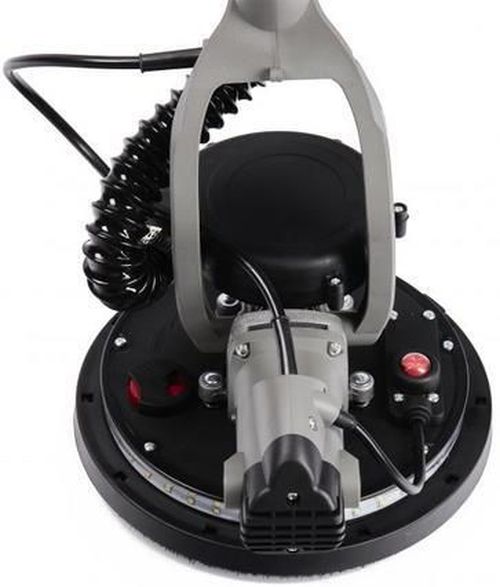 купить Шлифовальная машина Kraft&Dele KD1798 в Кишинёве 