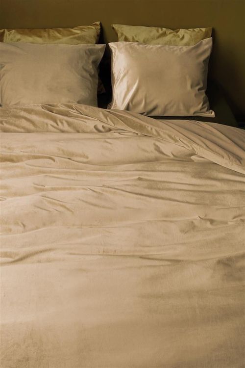 cumpără Textile de casă At Home 228256 Tender Dark Sand în Chișinău 