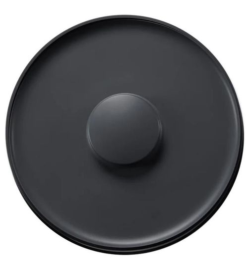 купить Очиститель воздуха Hyundai MIRAN110KR в Кишинёве 