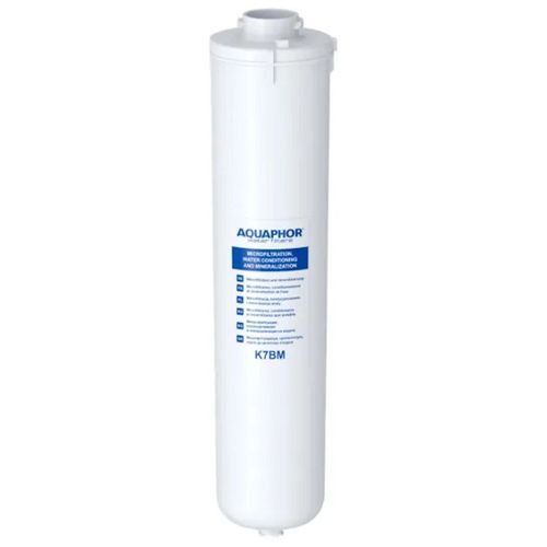 cumpără Cartuș filtre de tip-curgere Aquaphor 515923 К7BM în Chișinău 