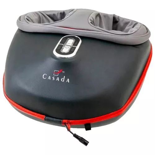 купить Массажер электрический Casada FootInn II в Кишинёве 