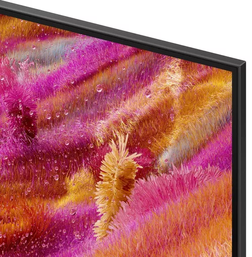 cumpără Televizor Samsung Neo QLED 4K QE43QN90FAUXUA MiniLED Vision AI în Chișinău 