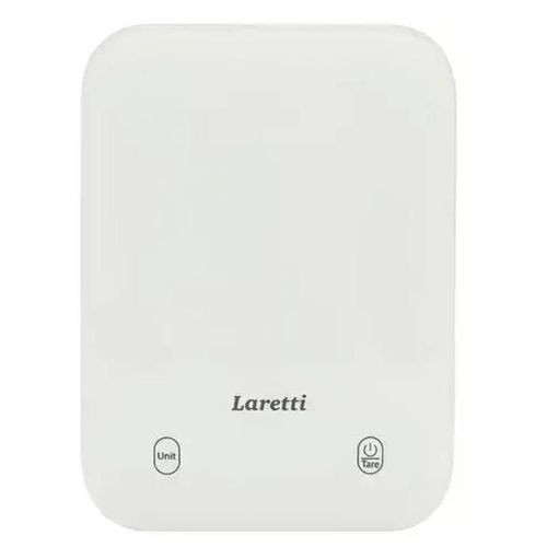 cumpără Cântar de bucătărie Laretti LR-KS5800 în Chișinău 