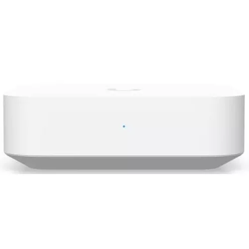 купить Маршрутизатор Ubiquiti UniFi UXG-LITE Gateway Lite в Кишинёве 