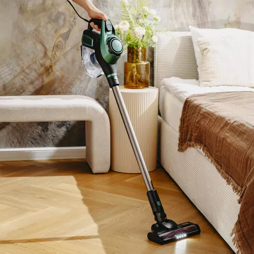 купить Пылесос проводной Adler AD 7083 в Кишинёве 