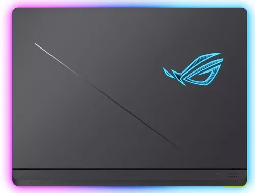 купить Ноутбук ASUS G615LR-S5192 ROG Strix G16 в Кишинёве 