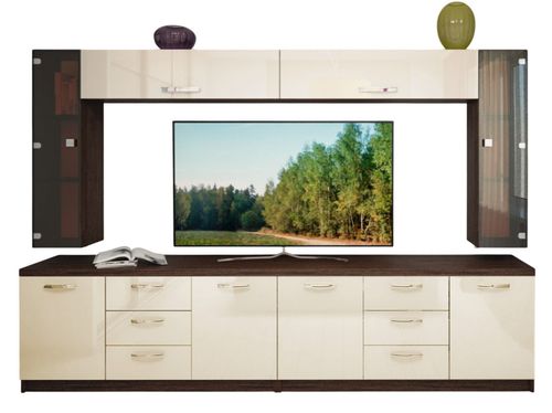 cumpără Dulap Bafimob Standard Х-11 (3.0м) în Chișinău 