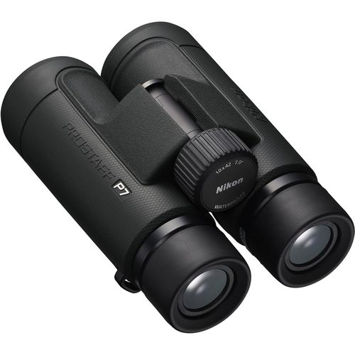 cumpără Binoclu Nikon Prostaff P7 10x42 în Chișinău 
