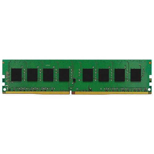 купить Оперативная память 8GB DDR4 Mushkin Essentials MES4U320NF8G DDR4 PC4-25600 3200MHz CL22, Retail (memorie/память) в Кишинёве 