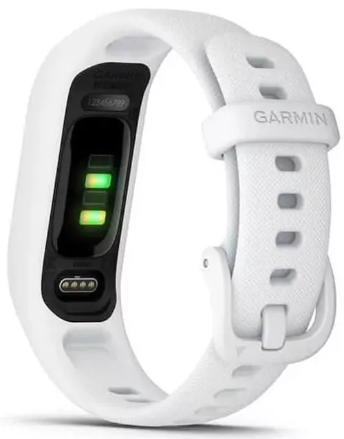 купить Фитнес-трекер Garmin vívosmart 5 (010-02645-11) в Кишинёве 