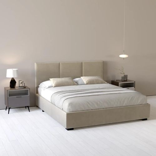 купить Кровать my-STYLE my-Boni 120x200 (P33D12M04) в Кишинёве 