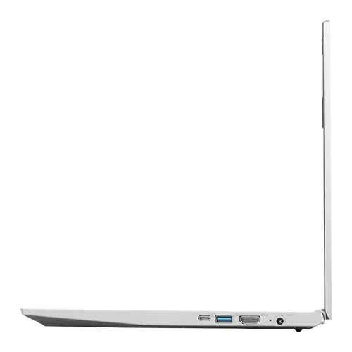 купить Ноутбук Acer Aspire Lite AL15-41 (UN.431SI.P23) в Кишинёве 