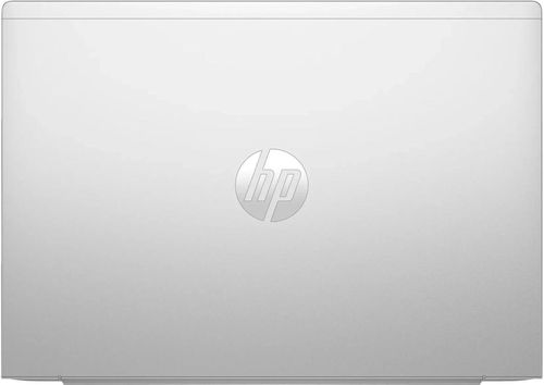 cumpără Laptop HP ProBook 460 G11 16" (A38FQET#UUQ) în Chișinău 