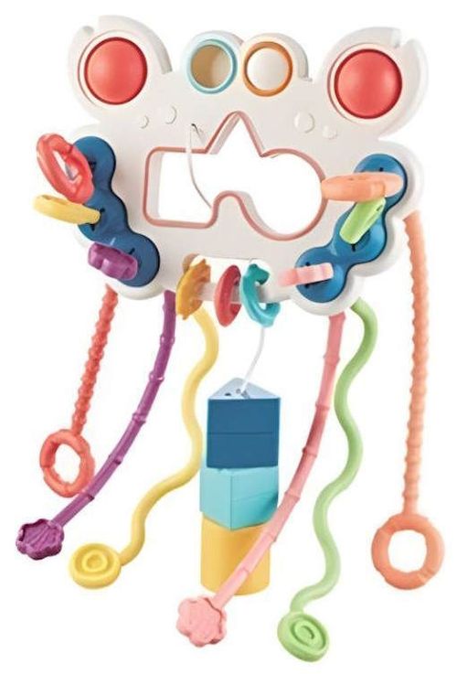 cumpără Iinel dentiție Chipolino DIG02468873 în Chișinău 