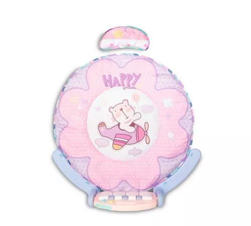купить Игровой комплекс для детей Toyz 9201 Dream 3896 в Кишинёве 