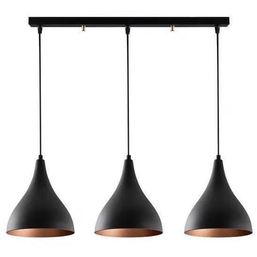 купить Люстра Trendy Berceste-N-1387, 72x118x72cm в Кишинёве 