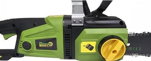 cumpără Fierăstrău Master Kraft FL-2800-MK în Chișinău 