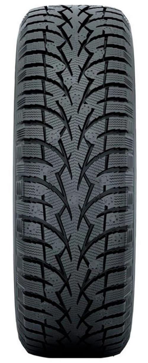 купить Шина Toyo 195/60 R 15 Observe G3-ICE 88T в Кишинёве 