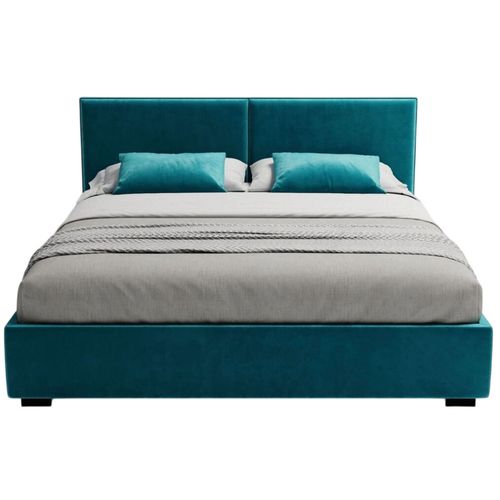 купить Кровать my-STYLE my-Bria 180x200 (P02D18M18) в Кишинёве 