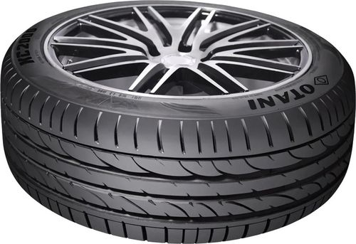 купить Шина Otani 215/55 R17 98W KC2000 в Кишинёве 