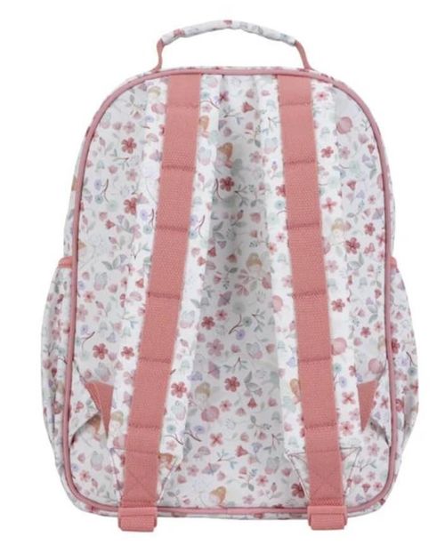 cumpără Rucsac pentru copii Little Dutch LD4930 Fairies Pink în Chișinău 