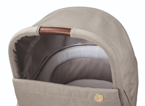 купить Аксессуар для колясок Peg Perego IN17000000GM26MO26 Landou Belvedere Astral в Кишинёве 