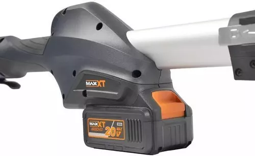 cumpără Mașina de polisat MaxXT MDLS20V în Chișinău 