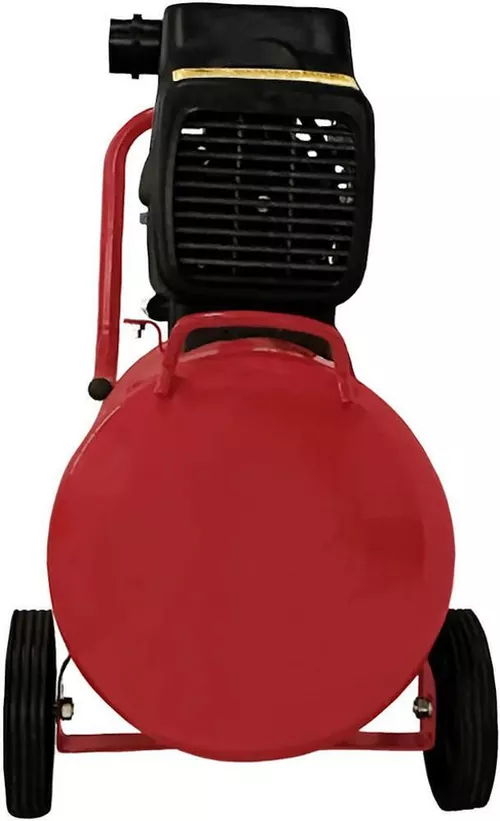 cumpără Compresor Neolaser AC50 în Chișinău 