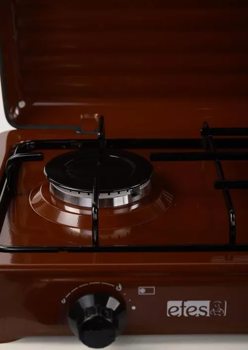 купить Таганок газовый Efes TT2/LPG/BR в Кишинёве 