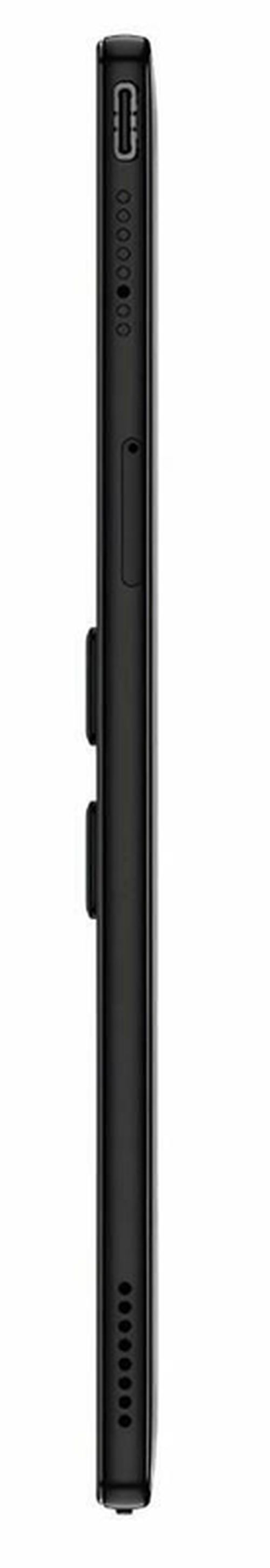 cumpără Carte electronică BOOX Onyx Boox 7" Go 7 Black version în Chișinău 