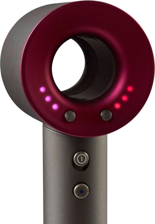 cumpără Jucărie CASDON 73250 Set Styling copii, Dyson Supersonic în Chișinău 