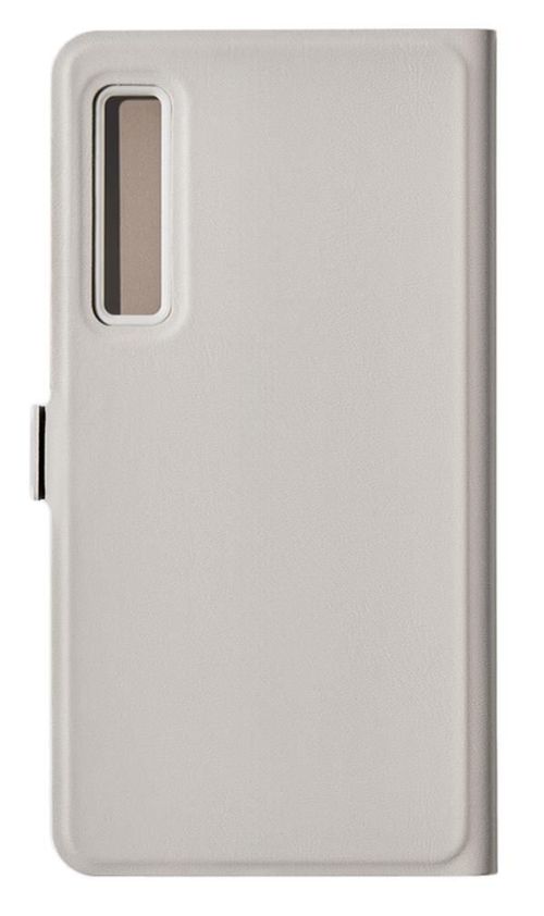 cumpără Husă p/u tabletă BOOX Beige Magnetic 2-in-1 Protective Case for Palma Series în Chișinău 