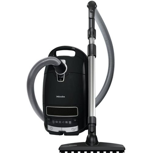 cumpără Aspirator cu sac Miele Complete C3 Select Parquet - SGDF3 în Chișinău 