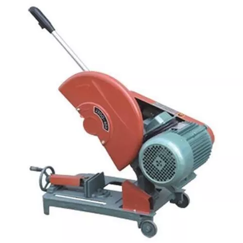 купить Стационарный инструмент Elmos J1G2-400 (501232) в Кишинёве 