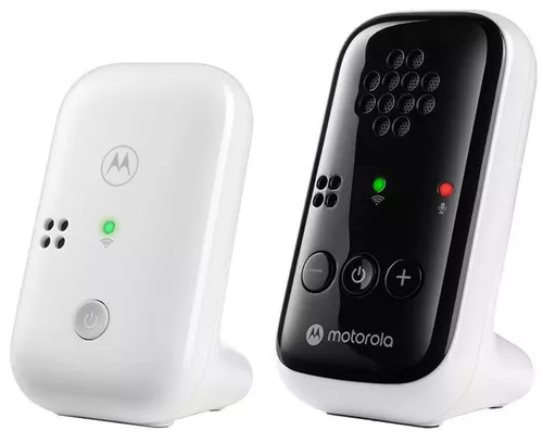 cumpără Sistem de monitorizare Motorola PIP10 în Chișinău 