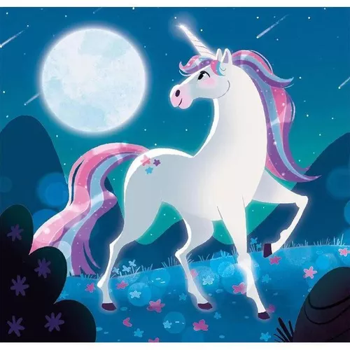cumpără Puzzle Clementoni Puzzle 3x48 Square Noli Fantastic Creatures (25319) în Chișinău 