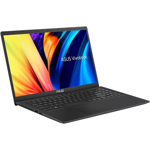 cumpără Laptop ASUS X1500EA-BQ2344 VivoBook în Chișinău 