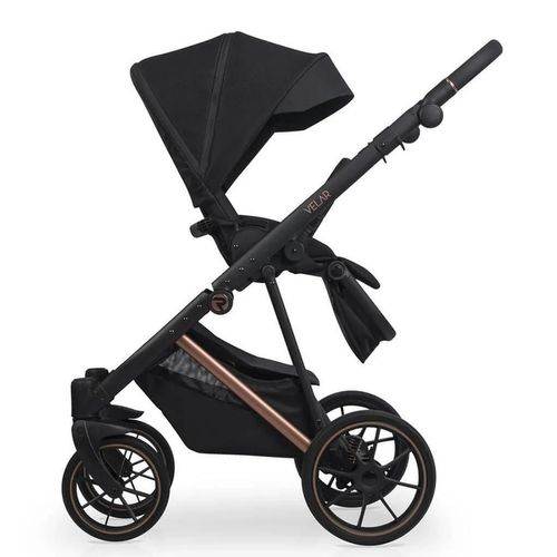 cumpără Сărucior pentru copii Riko 2/1 VELAR Magma în Chișinău 