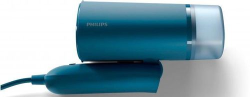 купить Отпариватель вертикальный Philips STH3000/20 в Кишинёве 