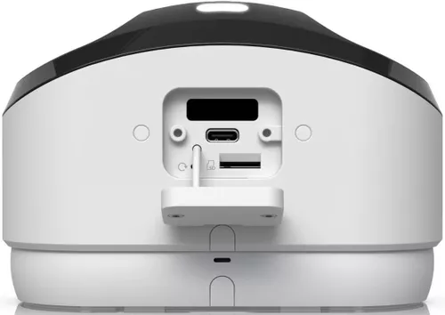 купить Камера наблюдения Ubiquiti UVC-G6-180-W в Кишинёве 