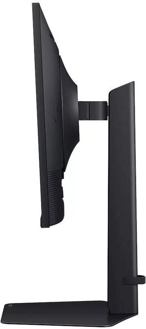 купить Монитор Samsung Odyssey G6 LS27FG606EIXUA в Кишинёве 