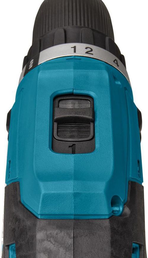 купить Дрель Makita DF488D002 в Кишинёве 